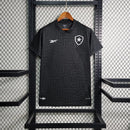 Camisola Botafogo Away 2024/25
