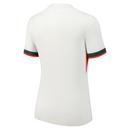 Camisa Chelsea Feminina Away 25/26 - Branca