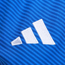 Camisa Cruzeiro Feminina Home 25/26 - Azul