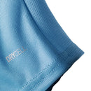 Camisa Manchester City Home 25/26 - Azul