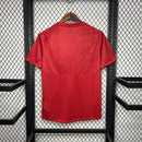 Camisola Treino Athletico Paranaense 2024/25