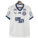 Camisa Bahia Home 25/26 - Branca