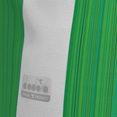 Camisa Coritiba Away 24/25 - Branca e Verde