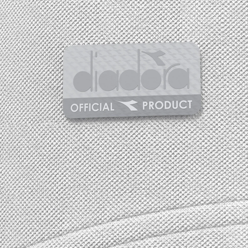 Camisa Coritiba Home 24/25 - Branca