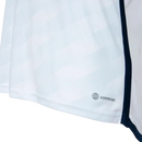 Camisa Cruzeiro Away 23/24 - Branca