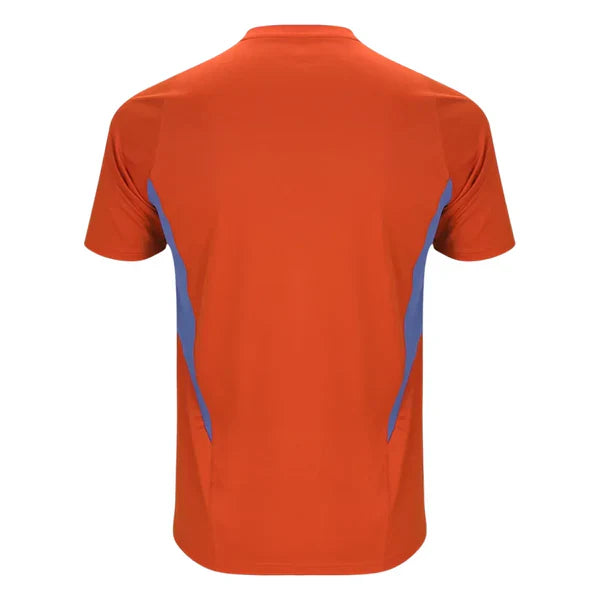 Camisa Cruzeiro Comissão 24/25 - Vermelha