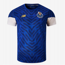 Camisola FC Porto 2025/26 - Pré jogo