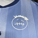 Camisola Tottenham Hotspur TRAVIS SCOTT 2024/25