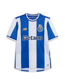 Camisola FC Porto 2025/26 - Principal