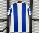 Camisola FC Porto Retro 1992/93