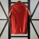 Camisola SL Benfica Retrô Principal 1998/99