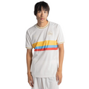 Camisola Colombia 100 anos 2024/25