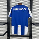 Camisola FC Porto 2025/26 - Principal