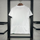 Camisola SEM PUBLICIDADE STROMP verde/branca 2024/25