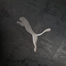 Camisola Borussia Dortmund edição black 23/24 versão player