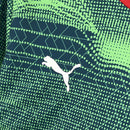 Camisola Seleção Portugal verde/azul 2025 - PUMA