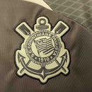 Camisola Corinthians treino 2024/25