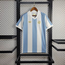Camisola Argentina 2024/25