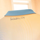 Camisola Manchester City x Noel Gallagher 2024/25 Fourth