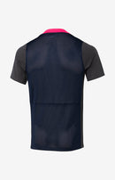 Camisola treinamento preta 2025/26 - LANÇAMENTO