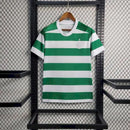Camisola CELTIC 2023/24 SPECIAL EDITION