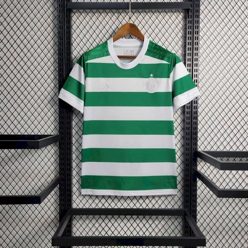 Camisola CELTIC 2023/24 SPECIAL EDITION