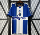 Camisola FC Porto Retro 1999/00