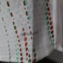 Camisola Portugal branca 2025 Player - PUMA