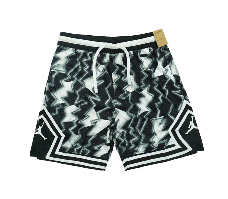 Short Jordan Dri-FIT Sport Diamond Masculino Breakfast Club