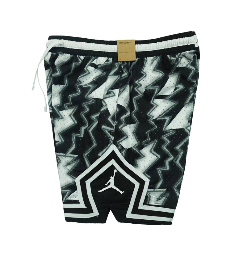 Short Jordan Dri-FIT Sport Diamond Masculino Breakfast Club