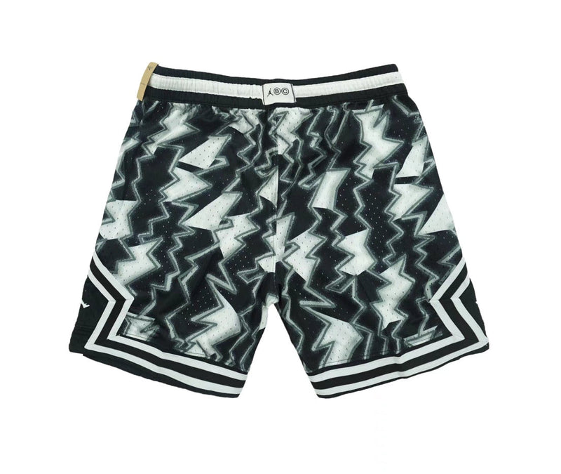 Short Jordan Dri-FIT Sport Diamond Masculino Breakfast Club
