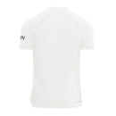 Camisola Inter de Milão Away 2023/24
