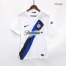 Camisola Inter de Milão Away 2023/24