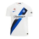 Camisola Inter de Milão Away 2023/24