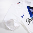 Camisola Inter de Milão Away 2023/24