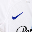 Camisola Inter de Milão Away 2023/24