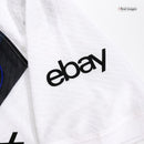 Camisola Inter de Milão Away 2023/24