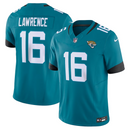 Camisa NFL Jacksonville Jaguars Vapor F.U.S.E. Limited Jersey Verde
