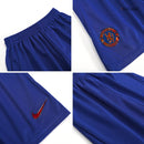 Conjunto Infantil Chelsea Home 2023/24