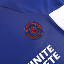 Conjunto Infantil Chelsea Home 2023/24