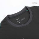 Camisola Liverpool Away 2024/25