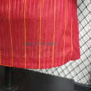 Camisola Liverpool Home 2024/25 PLAYER