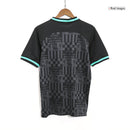 Camisola Liverpool x Lebron James 2023/24