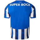 Camisola FC Porto 2024/25 - Principal