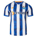 Camisola FC Porto 2024/25 - Principal