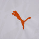 Camisola Manchester City Away 2023/24