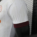 Camisola Manchester City Away 2023/24 PLAYER