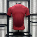 Camisola Manchester United Home 2024/25 PLAYER