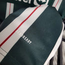 Camisola Manchester United Away 2023/24