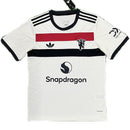 Camisola Manchester United Third 2024/25